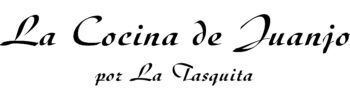 La Cocina de Juanjo